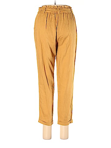 Shinestar Casual Pants (view 2)