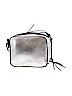 ASOS Silver Crossbody Bag One size - photo 3