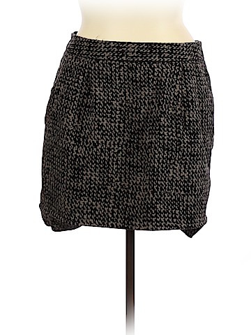 Gap Casual Skirt (view 1)