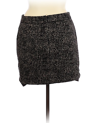 Gap Casual Skirt (view 2)