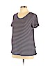 Old Navy Blue Short Sleeve T-Shirt Size L - photo 1