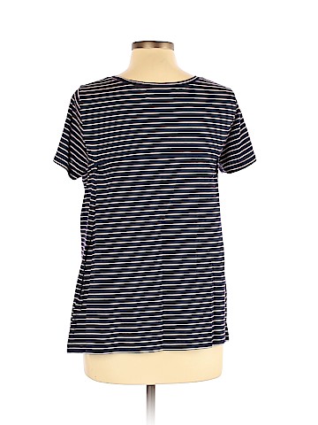 Old Navy Short Sleeve T-Shirt (view 2)