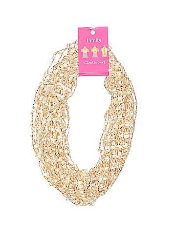 Assorted Brands Scarf (view 1)