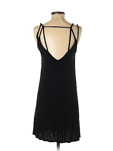 Heart Hips Casual Dress (view 2)