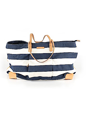 Banana Republic Tote (view 1)