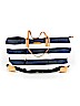 Banana Republic Blue Tote One size - photo 1