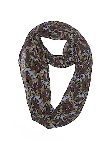 J.jill Scarf (view 1)