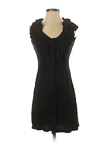 BCBGMAXAZRIA Casual Dress (view 1)