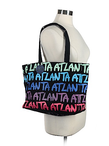 Robin Ruth Tote (view 2)