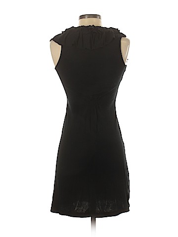 BCBGMAXAZRIA Casual Dress (view 2)