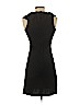 BCBGMAXAZRIA 100% Modal Black Casual Dress Size XS - photo 2