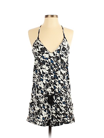 Joe's Jeans Romper (view 1)