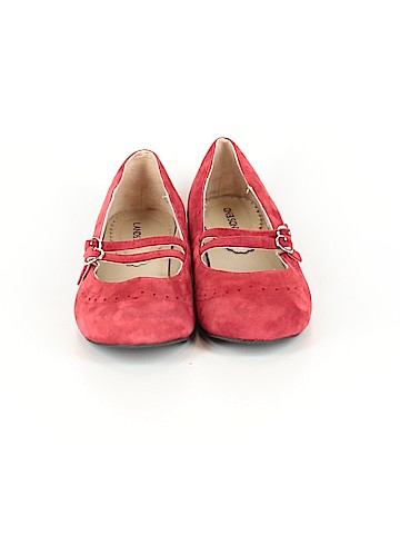 Lands' End Flats (view 2)