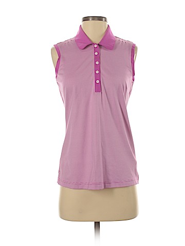 Adidas Active T-Shirt (view 1)