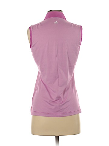 Adidas Active T-Shirt (view 2)