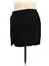 White House Black Market Black Casual Skirt Size 14 - photo 2