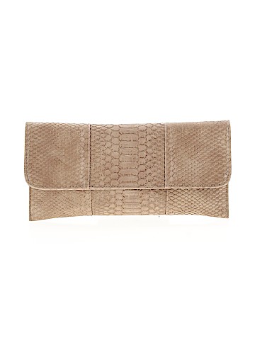 Urban Expressions Clutch (view 1)