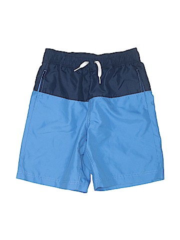 Hanna Andersson Board Shorts (view 1)