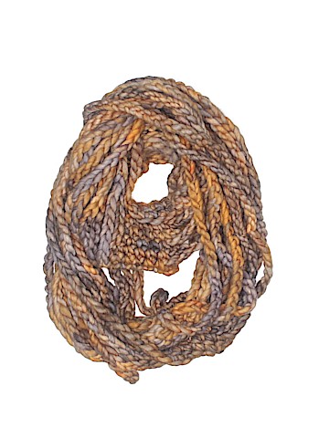 Assorted Brands Scarf (view 1)