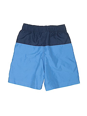 Hanna Andersson Board Shorts (view 2)