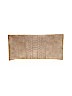 Urban Expressions Tan Clutch One size - photo 2