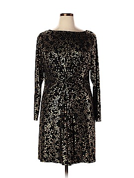 MICHAEL Michael Kors Size 1X Plus