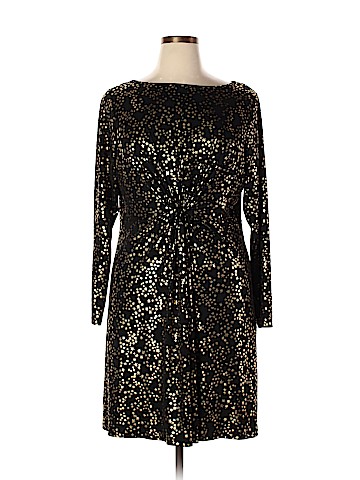 MICHAEL Michael Kors Casual Dress (view 1)