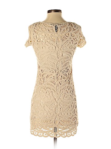 BCBGMAXAZRIA Casual Dress (view 2)