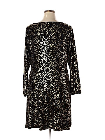 MICHAEL Michael Kors Casual Dress (view 2)