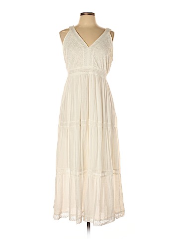 Assorted Brands Casual Dress (view 1)