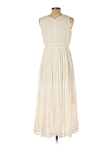 Assorted Brands Casual Dress (view 2)