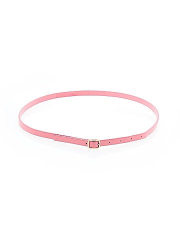 J. Crew Factory Store Belt (view 1)