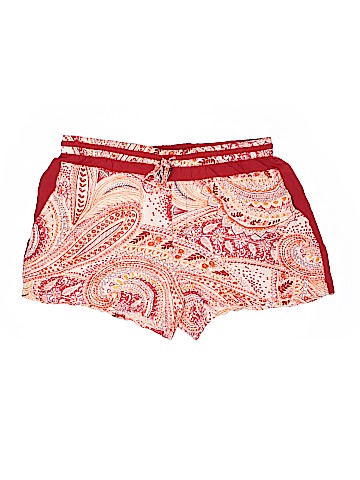 Hei Hei Shorts (view 1)