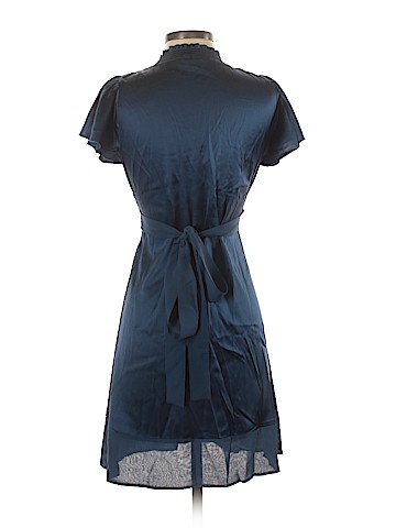 BCBGMAXAZRIA Casual Dress (view 2)