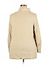 DKNY Jeans Ivory Pullover Sweater Size XXL - photo 2