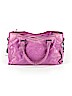 Balenciaga 100% Leather Pink Motocross Classic City Bag One size - photo 3