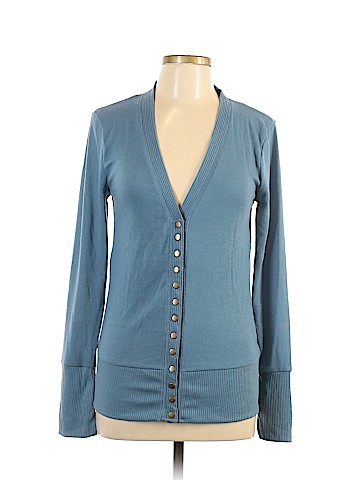 Zenana Outfitters Cardigan (view 1)