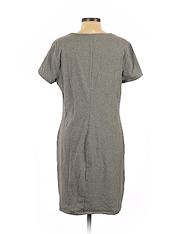 Old Navy Casual Dress (view 2)