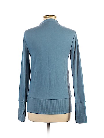 Zenana Outfitters Cardigan (view 2)