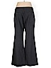 Gap Gray Dress Pants Size 14 - photo 2