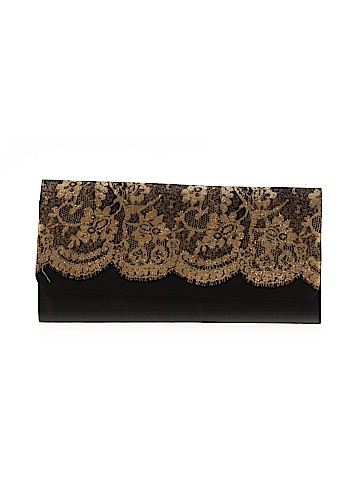 Unbranded Clutch (view 1)