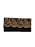 Unbranded Black Clutch One size - photo 1