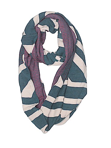 Unbranded Scarf (view 1)