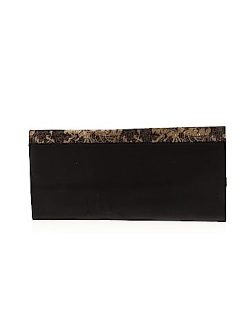 Unbranded Clutch (view 2)