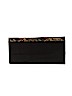 Unbranded Black Clutch One size - photo 2