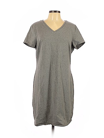 Old Navy Casual Dress (view 1)