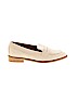 Everlane Ivory Flats Size 5 - photo 1