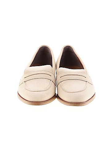 Everlane Flats (view 2)