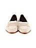 Everlane Ivory Flats Size 5 - photo 2