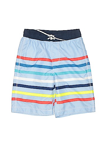 Baby Gap Board Shorts (view 1)